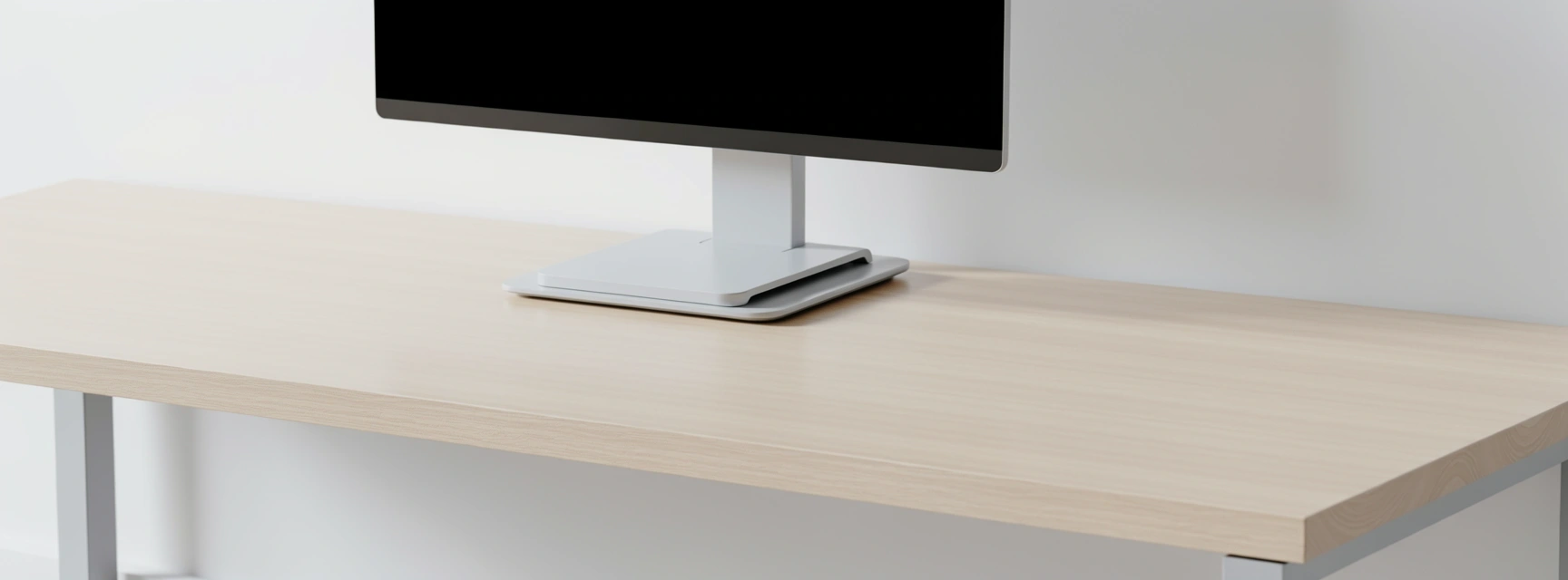 Visual ergonomics context